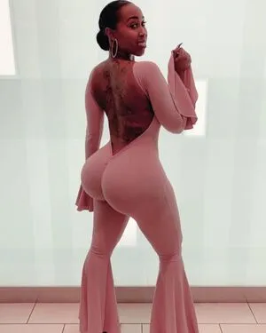 Zmeenaorrvips OnlyFans Leaked Free Thumbnail Picture - #sON2iIAlfa