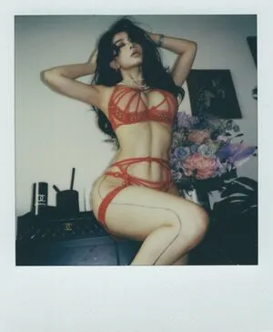 Zmeixio OnlyFans Leaked Free Thumbnail Picture - #0j2ghsavY8