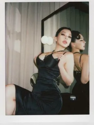 Zmeixio OnlyFans Leaked Free Thumbnail Picture - #2O7TzCxy1j