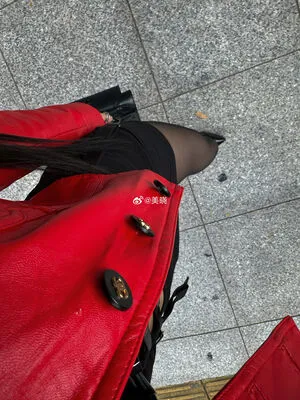 Zmeixio OnlyFans Leaked Free Thumbnail Picture - #2zsNYbvxPX
