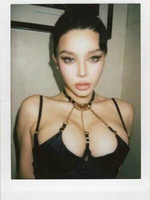 Zmeixio OnlyFans Leaked Free Thumbnail Picture - #3k98rR1WHN