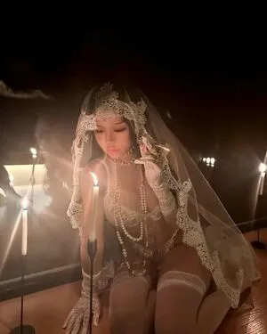 Zmeixio OnlyFans Leaked Free Thumbnail Picture - #66s1SWzaoI