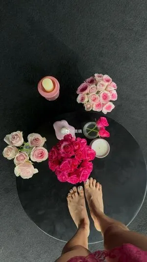 Zmeixio OnlyFans Leaked Free Thumbnail Picture - #6VzlIHJQCC