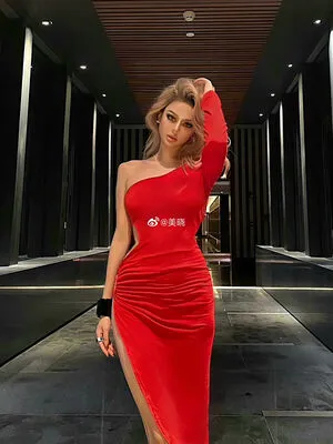 Zmeixio OnlyFans Leaked Free Thumbnail Picture - #7bAhawCOx4