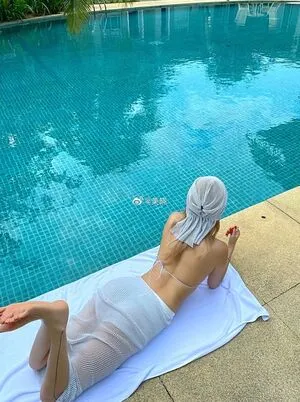 Zmeixio OnlyFans Leaked Free Thumbnail Picture - #8WDRnGI52c