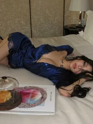 Zmeixio OnlyFans Leaked Free Thumbnail Picture - #CzNaz1n9MB