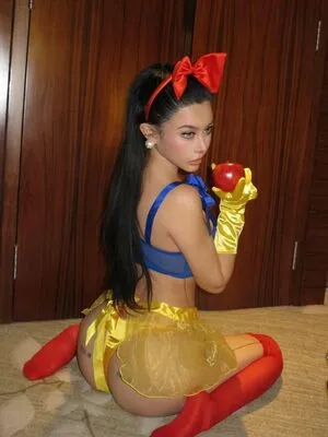 Zmeixio OnlyFans Leaked Free Thumbnail Picture - #GYfCX0nAzJ