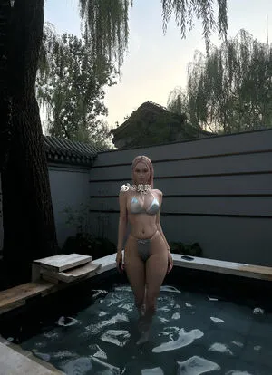 Zmeixio OnlyFans Leaked Free Thumbnail Picture - #IMg0PMmO1l