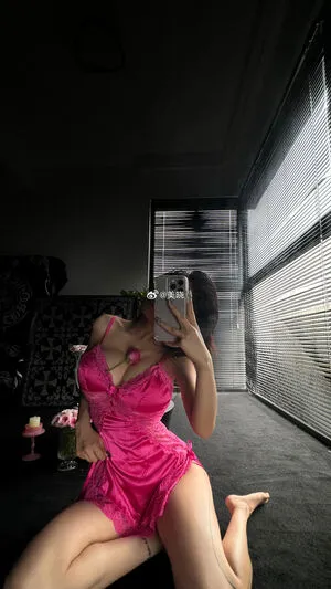Zmeixio OnlyFans Leaked Free Thumbnail Picture - #OzzkQGsTxE