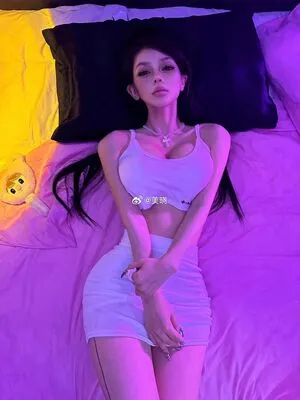 Zmeixio OnlyFans Leaked Free Thumbnail Picture - #STCsQzijBf