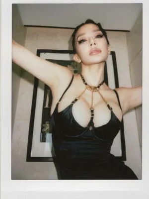 Zmeixio OnlyFans Leaked Free Thumbnail Picture - #VNJ5fqhHdd