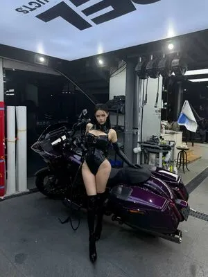 Zmeixio OnlyFans Leaked Free Thumbnail Picture - #VunqnUJgbi