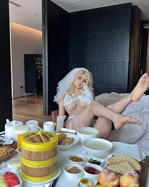 Zmeixio OnlyFans Leaked Free Thumbnail Picture - #Vz5avPHSHN