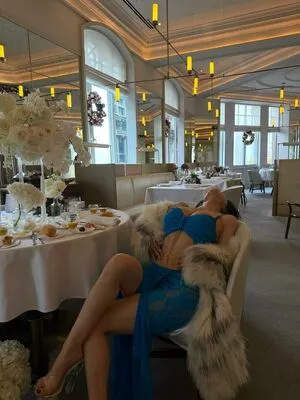 Zmeixio OnlyFans Leaked Free Thumbnail Picture - #WjhzZisFaM