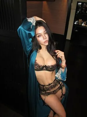 Zmeixio OnlyFans Leaked Free Thumbnail Picture - #bRr9lTirMP