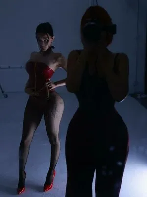 Zmeixio OnlyFans Leaked Free Thumbnail Picture - #dAIVQZWWIj