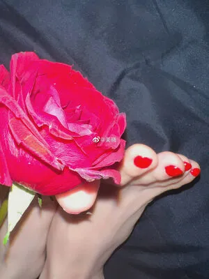 Zmeixio OnlyFans Leaked Free Thumbnail Picture - #gKjAoe04sD