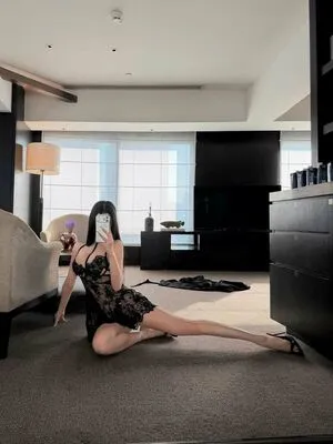 Zmeixio OnlyFans Leaked Free Thumbnail Picture - #iI67qkGFwx