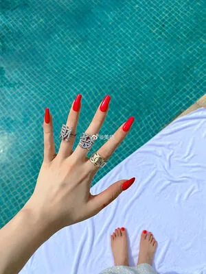 Zmeixio OnlyFans Leaked Free Thumbnail Picture - #mg7cwuCdOV