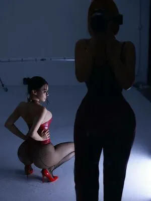 Zmeixio OnlyFans Leaked Free Thumbnail Picture - #sB5Zpray45