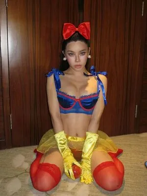 Zmeixio OnlyFans Leaked Free Thumbnail Picture - #vFec5ce6ut