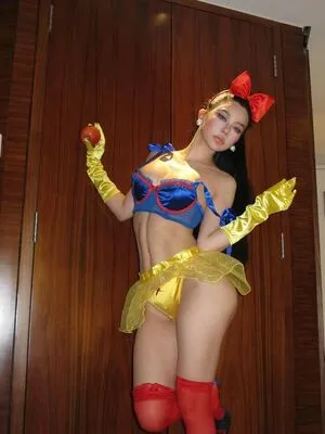 Zmeixio OnlyFans Leaked Free Thumbnail Picture - #xqwPW9LF8C