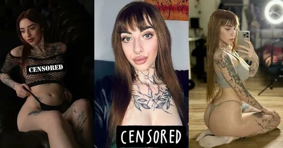 Zmijabejby OnlyFans Leaked Free Thumbnail Picture - #Txf3ZTGYZa