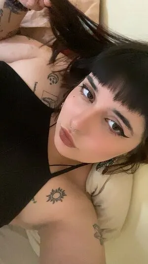 Zmitshh OnlyFans Leaked Free Thumbnail Picture - #sAdbHGNpRJ