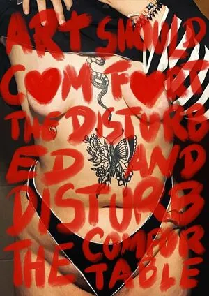 Zmitshh OnlyFans Leaked Free Thumbnail Picture - #wj1XxQjPh6