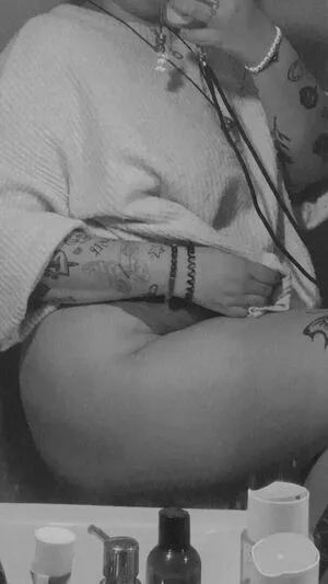 Zmitshh OnlyFans Leaked Free Thumbnail Picture - #yDdj86VzVJ