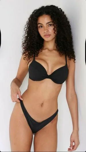 Znefer OnlyFans Leaked Free Thumbnail Picture - #3YRqieHBAV