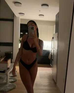 Znefer OnlyFans Leaked Free Thumbnail Picture - #5Qzuh3EXnt
