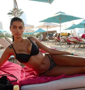 Znefer OnlyFans Leaked Free Thumbnail Picture - #6jLie7auCb
