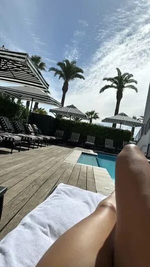Znefer OnlyFans Leaked Free Thumbnail Picture - #74vPNOTcjT