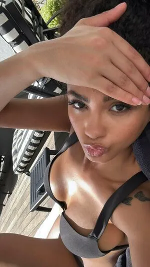 Znefer OnlyFans Leaked Free Thumbnail Picture - #JAni3gmRfG