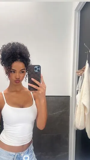 Znefer OnlyFans Leaked Free Thumbnail Picture - #OkhHgjvyI4