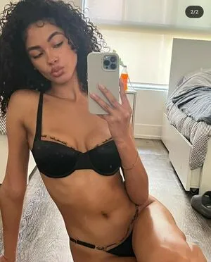 Znefer OnlyFans Leaked Free Thumbnail Picture - #QFzG8W06Ze