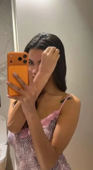 Znefer OnlyFans Leaked Free Thumbnail Picture - #UTlLWzoj9Y