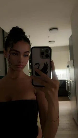 Znefer OnlyFans Leaked Free Thumbnail Picture - #YNOr3Ekjxb