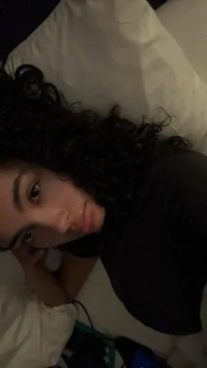 Znefer OnlyFans Leaked Free Thumbnail Picture - #Z5yDj0T99O