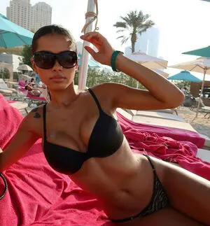 Znefer OnlyFans Leaked Free Thumbnail Picture - #abqe0NbQ6D