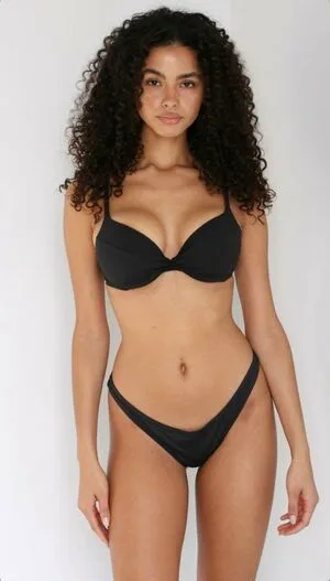 Znefer OnlyFans Leaked Free Thumbnail Picture - #icfyAafruz