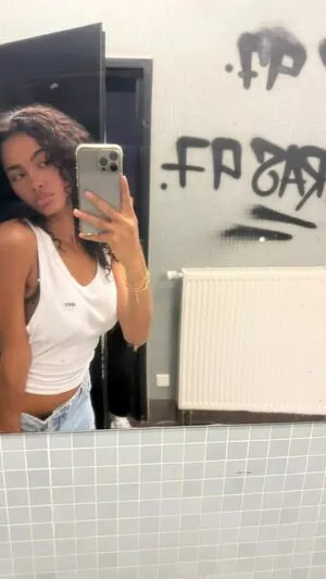 Znefer OnlyFans Leaked Free Thumbnail Picture - #uh8787iQMy