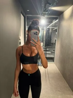 Znefer OnlyFans Leaked Free Thumbnail Picture - #w1U0PTXCQn