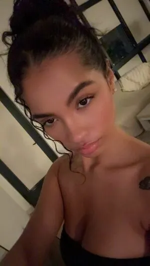 Znefer OnlyFans Leaked Free Thumbnail Picture - #x7dvFoIz33