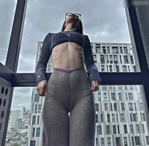 Znur Gven Oz Nurunuz OnlyFans Leaked Free Thumbnail Picture - #fGaGhf9YPh