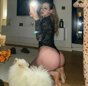 Znur Gven OnlyFans Leaked Free Thumbnail Picture - #ncj7TBuJRo