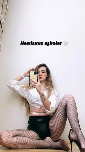 Znurunuz OnlyFans Leaked Free Thumbnail Picture - #VpzJn5F66l