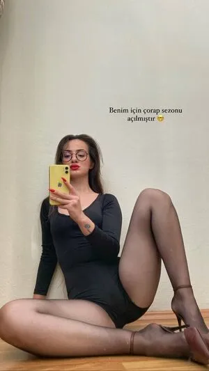Znurunuz OnlyFans Leaked Free Thumbnail Picture - #tOBPUaA5oK
