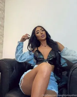 Znyzen97 OnlyFans Leaked Free Thumbnail Picture - #QZaxnDkjPM